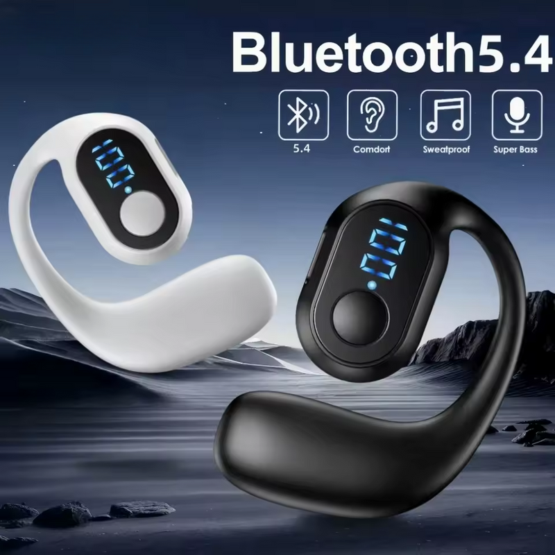 Dron Doble Camara 4k DroneXplorer™ + Audífono bluetooth de regalo 🎁